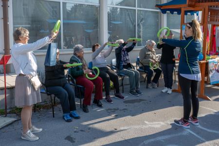 MOBIFEST PRED KULTURNIM DOMOM  FOTO SEBASTJAN ZELIČ (20)